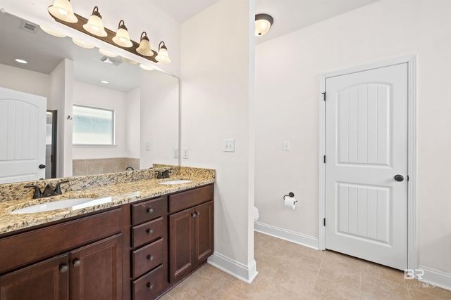 6044 Waterford Drive, Foley, AL 36535