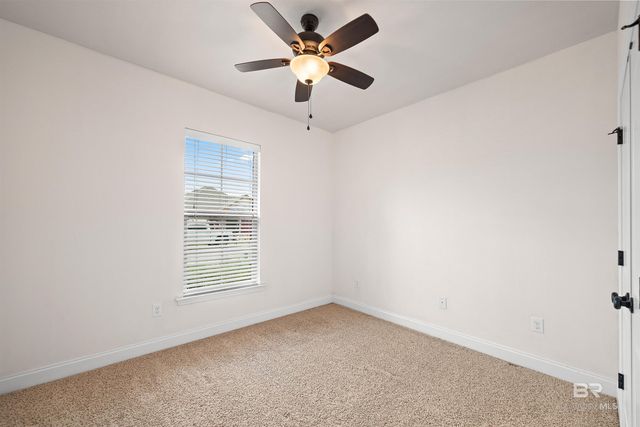 6044 Waterford Drive, Foley, AL 36535