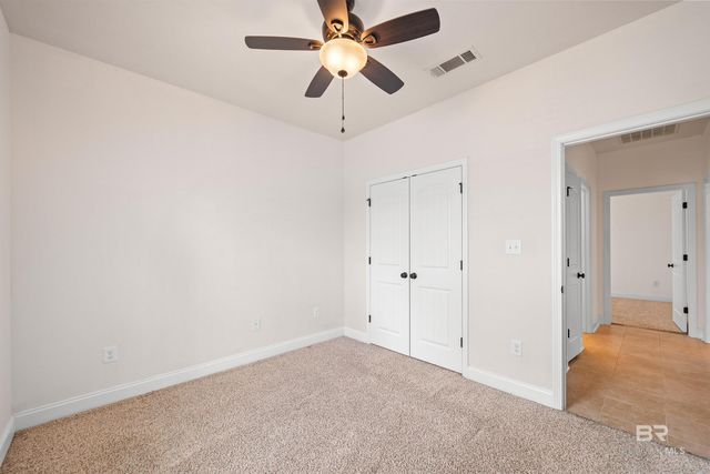 6044 Waterford Drive, Foley, AL 36535