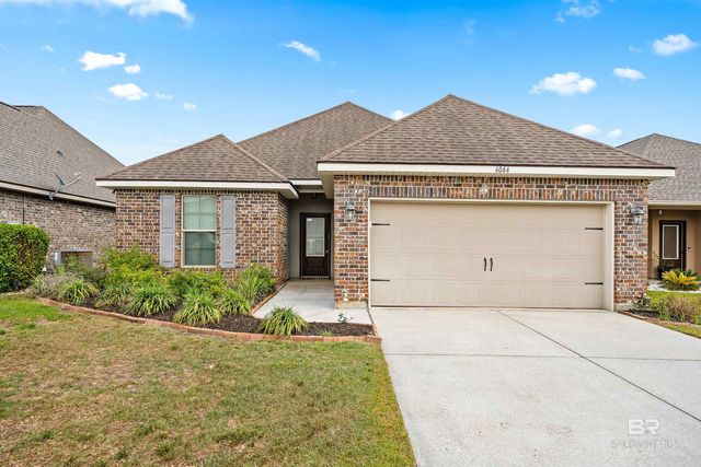 6044 Waterford Drive, Foley, AL 36535
