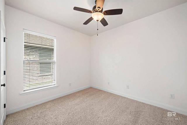 6044 Waterford Drive, Foley, AL 36535