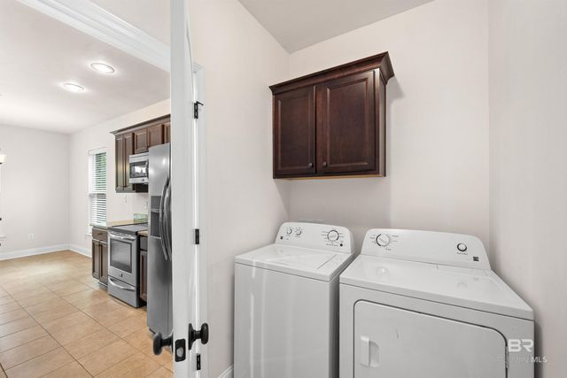 6044 Waterford Drive, Foley, AL 36535