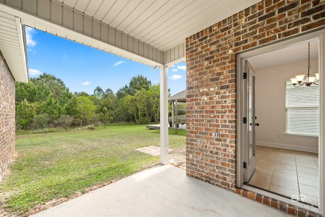 6044 Waterford Drive, Foley, AL 36535
