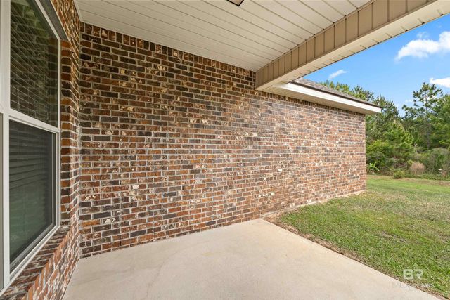 6044 Waterford Drive, Foley, AL 36535