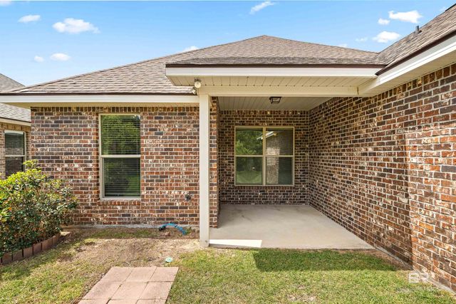 6044 Waterford Drive, Foley, AL 36535