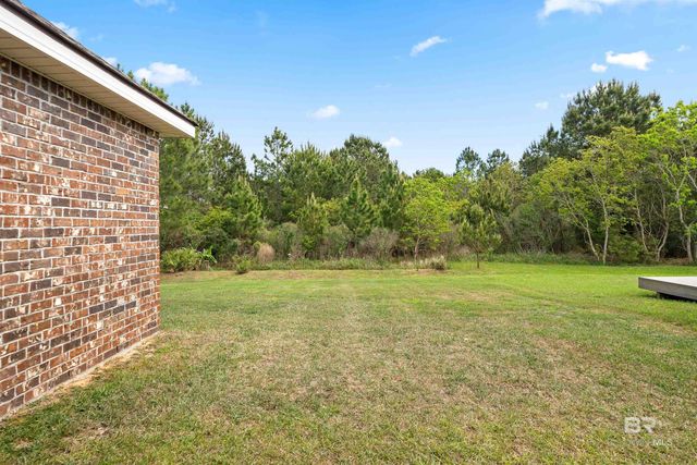 6044 Waterford Drive, Foley, AL 36535