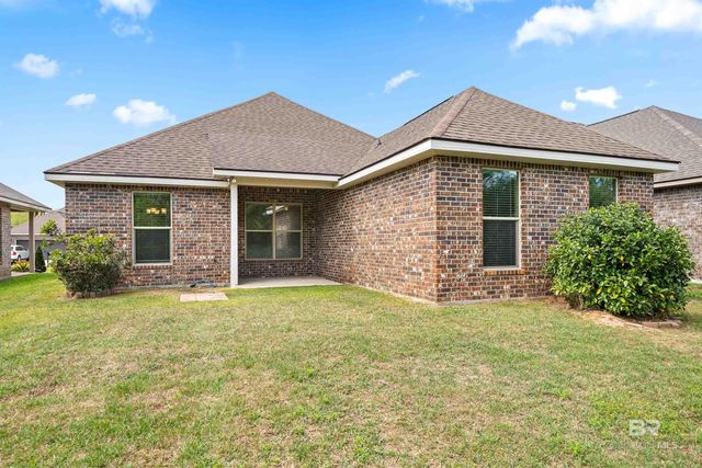 6044 Waterford Drive, Foley, AL 36535