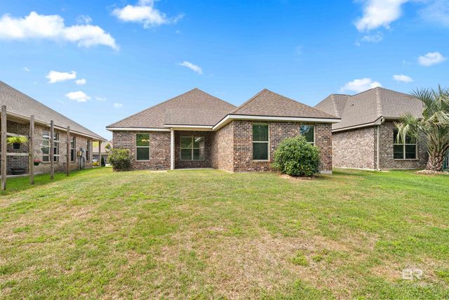 6044 Waterford Drive, Foley, AL 36535