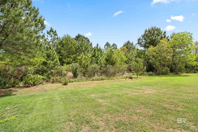 6044 Waterford Drive, Foley, AL 36535