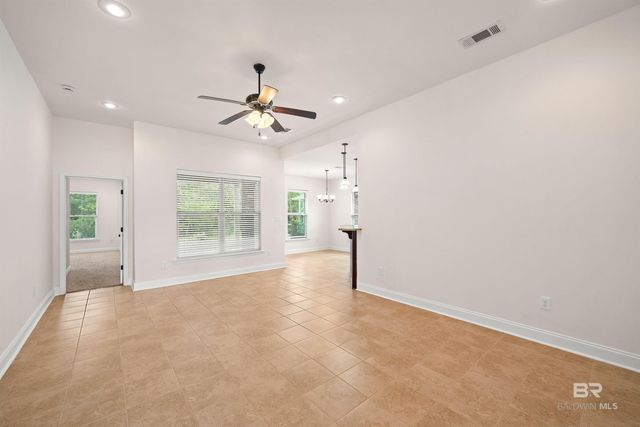 6044 Waterford Drive, Foley, AL 36535