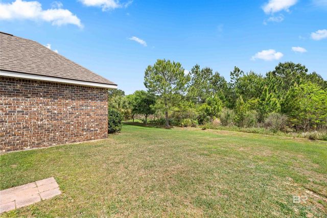 6044 Waterford Drive, Foley, AL 36535