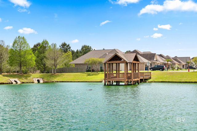6044 Waterford Drive, Foley, AL 36535