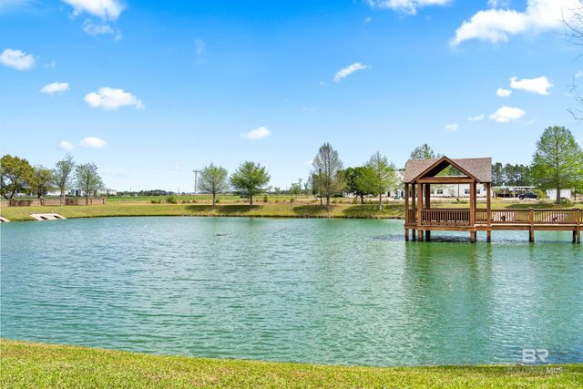 6044 Waterford Drive, Foley, AL 36535