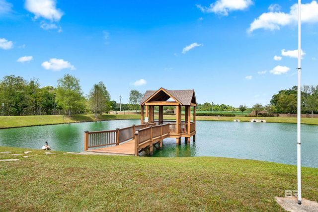 6044 Waterford Drive, Foley, AL 36535