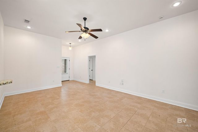 6044 Waterford Drive, Foley, AL 36535