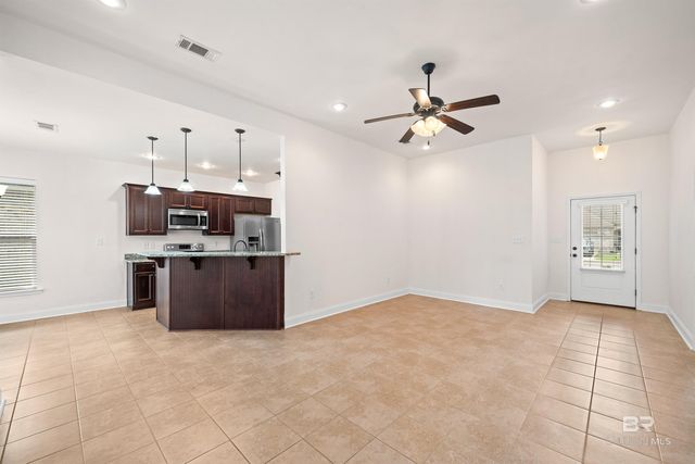 6044 Waterford Drive, Foley, AL 36535
