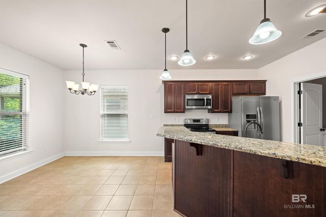 6044 Waterford Drive, Foley, AL 36535