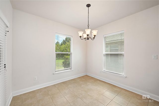 6044 Waterford Drive, Foley, AL 36535