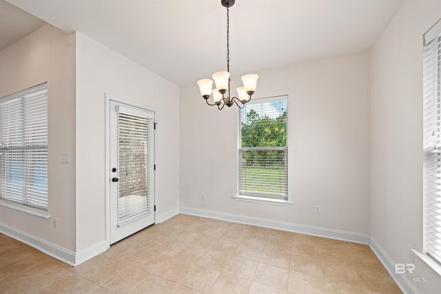 6044 Waterford Drive, Foley, AL 36535