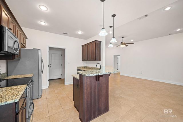 6044 Waterford Drive, Foley, AL 36535
