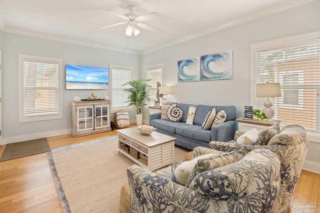 13555 Perdido Key Dr C34U, Pensacola, FL 32507