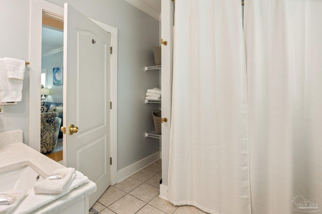 13555 Perdido Key Dr C34U, Pensacola, FL 32507