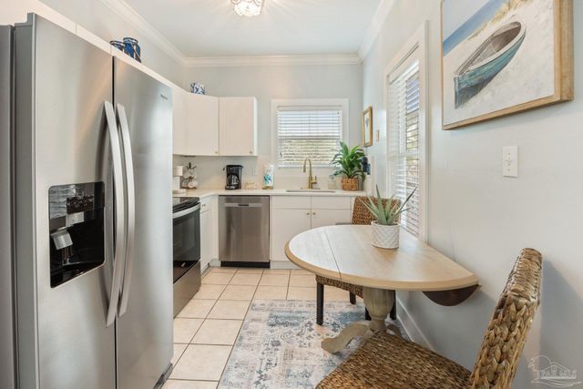 13555 Perdido Key Dr C34U, Pensacola, FL 32507