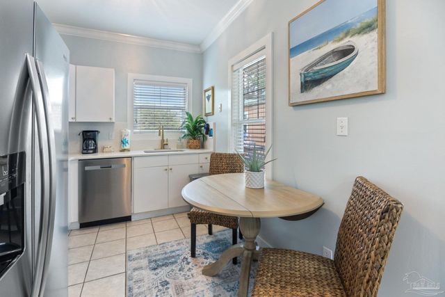 13555 Perdido Key Dr C34U, Pensacola, FL 32507