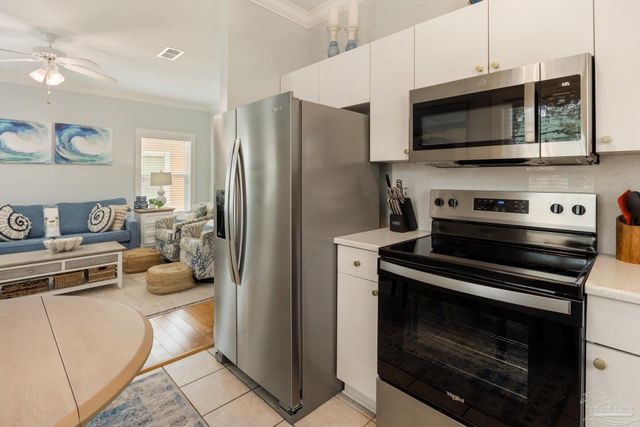 13555 Perdido Key Dr C34U, Pensacola, FL 32507