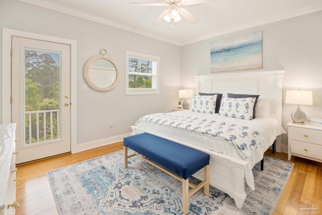 13555 Perdido Key Dr C34U, Pensacola, FL 32507