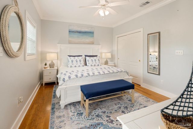 13555 Perdido Key Dr C34U, Pensacola, FL 32507