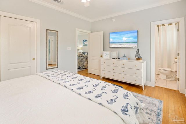 13555 Perdido Key Dr C34U, Pensacola, FL 32507