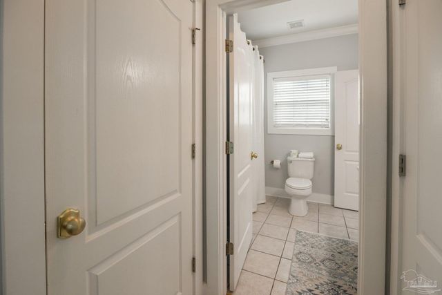 13555 Perdido Key Dr C34U, Pensacola, FL 32507