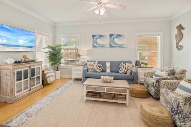 13555 Perdido Key Dr C34U, Pensacola, FL 32507