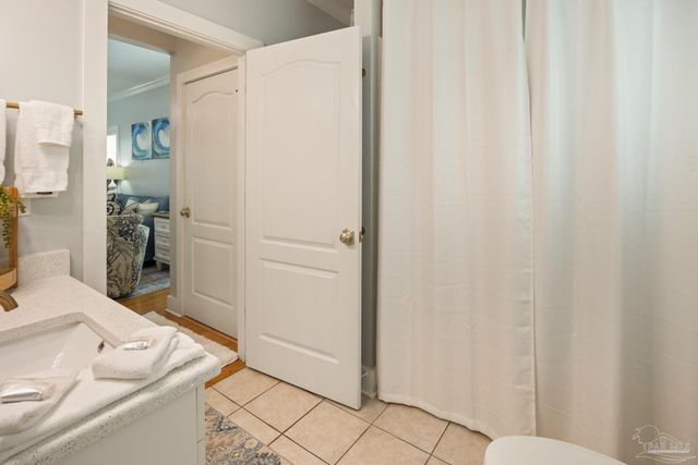 13555 Perdido Key Dr C34U, Pensacola, FL 32507