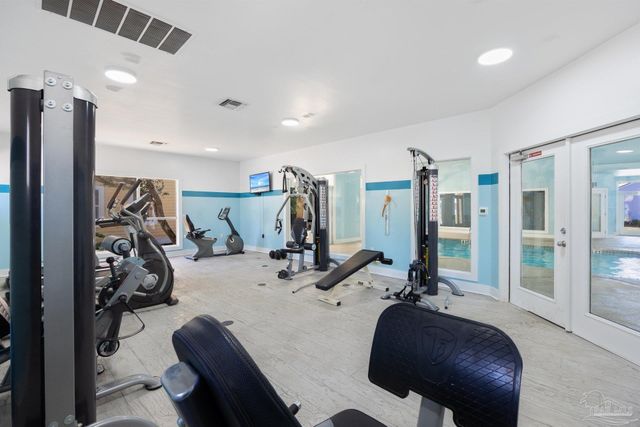 13555 Perdido Key Dr C34U, Pensacola, FL 32507