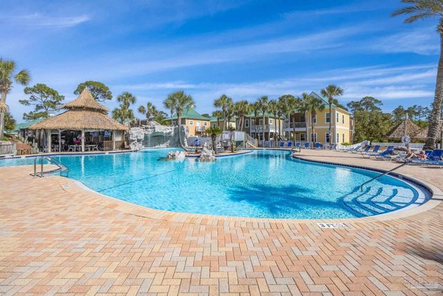 13555 Perdido Key Dr C34U, Pensacola, FL 32507