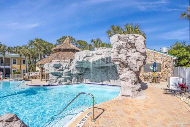 13555 Perdido Key Dr C34U, Pensacola, FL 32507