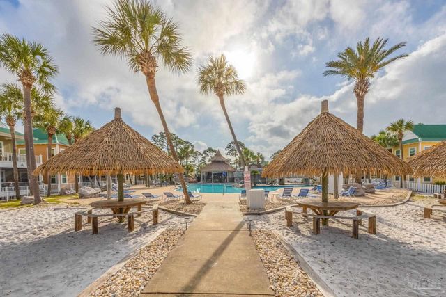13555 Perdido Key Dr C34U, Pensacola, FL 32507