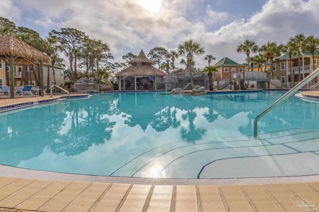 13555 Perdido Key Dr C34U, Pensacola, FL 32507