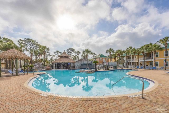 13555 Perdido Key Dr C34U, Pensacola, FL 32507