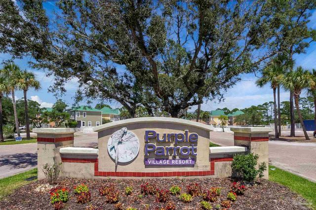 13555 Perdido Key Dr C34U, Pensacola, FL 32507