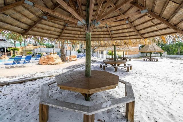 13555 Perdido Key Dr C34U, Pensacola, FL 32507