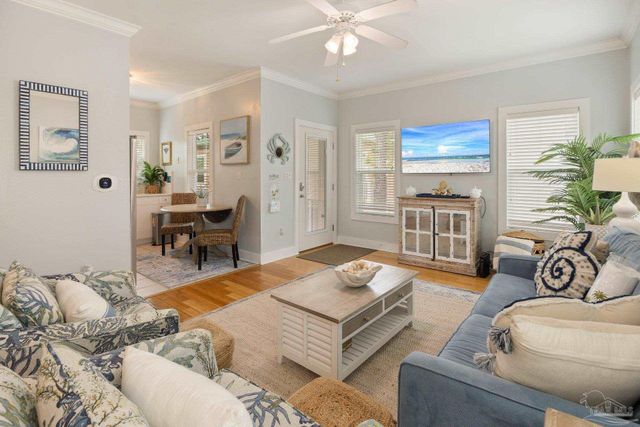 13555 Perdido Key Dr C34U, Pensacola, FL 32507
