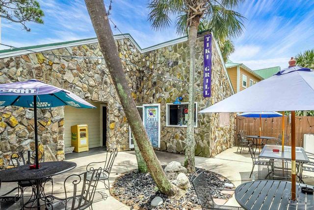 13555 Perdido Key Dr C34U, Pensacola, FL 32507