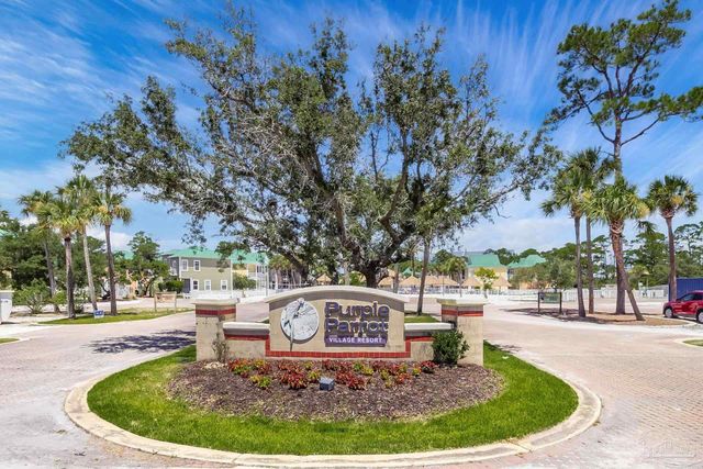 13555 Perdido Key Dr C34U, Pensacola, FL 32507
