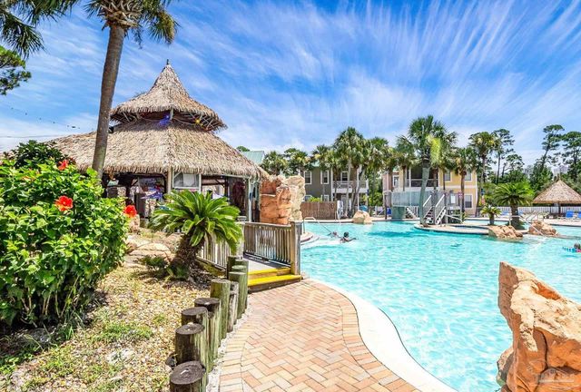 13555 Perdido Key Dr C34U, Pensacola, FL 32507