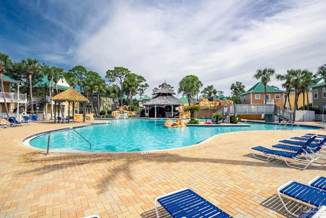 13555 Perdido Key Dr C34U, Pensacola, FL 32507