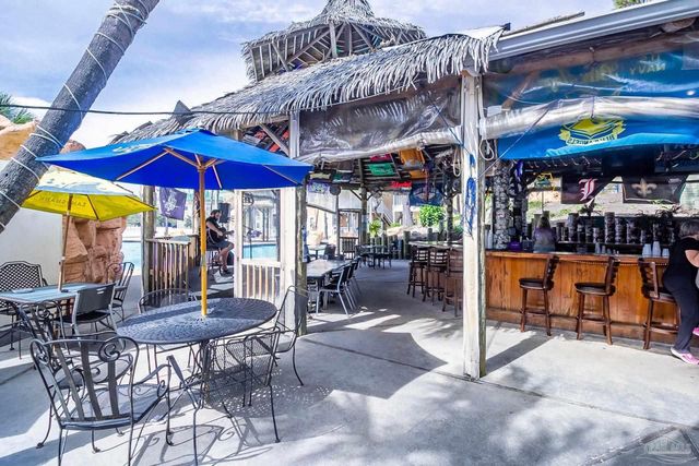 13555 Perdido Key Dr C34U, Pensacola, FL 32507