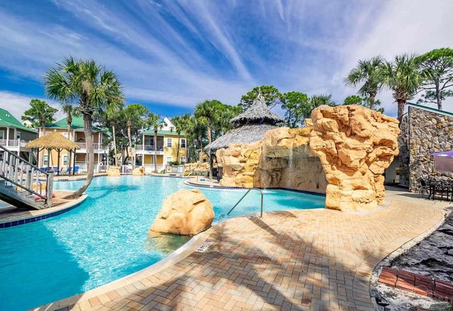13555 Perdido Key Dr C34U, Pensacola, FL 32507